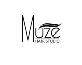 /public/logoimage/1356248474Muze - 9.jpg